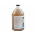 Aquaforte Bactéries Microbe-Lift Natural Algea Control 4 litres 97121206435 SC787