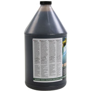 Aquaforte Produits d'entretien Microbe-Lift Natural Sludge Reducer 4L - Réducteur de vase 97121206459 SC788