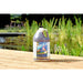 Aquaforte Traitements des poissons Microbe-Lift Thera-P 4 litres 97121994455 SC779