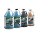 Aquaforte Bactéries MicrobeLift Kit de maintenance pour bassin baignage piscine naturelle 97121207067 SC790