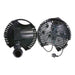 Aquaforte Pompes pour filtres et ruisseaux O-13000 - Pompe pour étang - Aquaforte 8717605077390 RD686