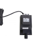 Aquaforte Pompes pour filtres et ruisseaux O-Plus 6500 12V - Pompe pour étang basse tension - Aquaforte 8717605086163 RD725