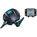 Aquaforte Pompes pour filtres et ruisseaux O-Plus Vario 10000S - Pompe pour étang à débit variable - Aquaforte 8717605124896 RD722