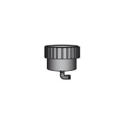 Aquaforte PVC Ozone Redox UV-C High Pressure 8717605073965 SB613