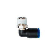 Aquaforte PVC Ozone Redox UV-C High Pressure 8717605073965 SB613