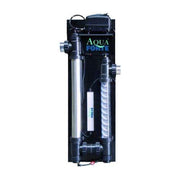 Aquaforte PVC Ozone Redox UV-C High Pressure 8717605073965 SB613