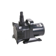 Aquaforte Pompes pour filtres et ruisseaux P-15000 - Pompe pour étang - Aquaforte 8717605077277 RD657