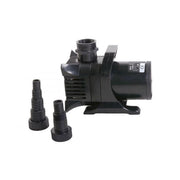 Aquaforte Pompes pour filtres et ruisseaux P-40000 - Pompe pour étang - Aquaforte 8717605082257 RD656
