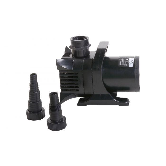 Aquaforte Pompes pour filtres et ruisseaux P-40000 - Pompe pour étang - Aquaforte 8717605082257 RD656