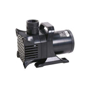 Aquaforte Pompes pour filtres et ruisseaux P-40000 - Pompe pour étang - Aquaforte 8717605082257 RD656