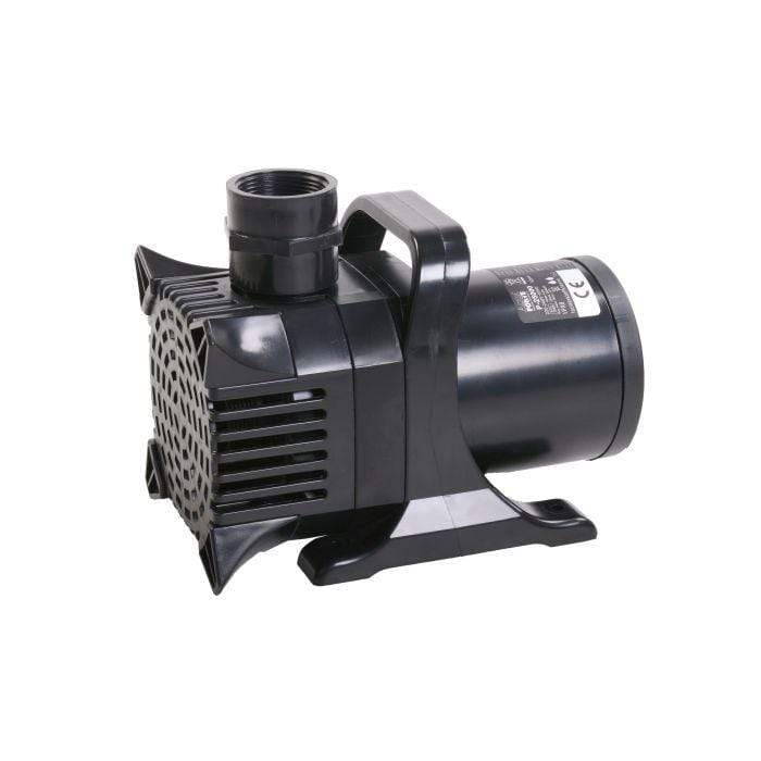 Aquaforte Pompes pour filtres et ruisseaux P-40000 - Pompe pour étang - Aquaforte 8717605082257 RD656