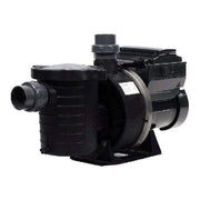 Aquaforte Pompes pour piscine Pentair UltraFlow VSD2 - Pompe électronique pour piscine RD642