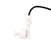 Aquaforte Pièces détachées AQUAFORTE Pièces n°31 - Tambour Aquaforte AFT1 - Soupape à flotteur 8717605118659 SK830AT