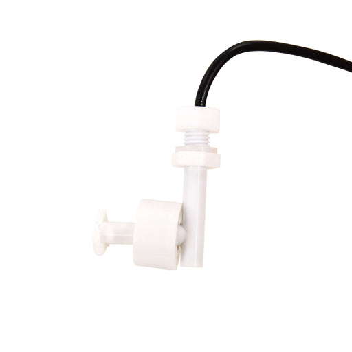 Aquaforte Pièces détachées AQUAFORTE Pièces n°31 - Tambour Aquaforte AFT1 - Soupape à flotteur 8717605118659 SK830AT