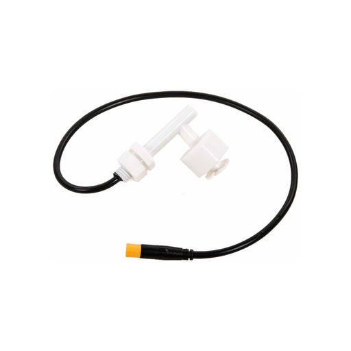 Aquaforte Pièces détachées AQUAFORTE Pièces n°31 - Tambour Aquaforte AFT1 - Soupape à flotteur 8717605118659 SK830AT