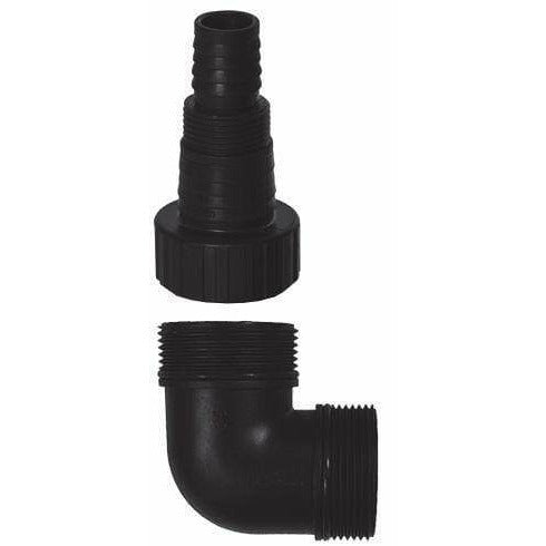 https://www.foudebassin.com/cdn/shop/products/aquaforte-pompe-submersible-af250-avec-flotteur-integre-pompe-vide-cave-aquaforte-rd348-29094017138801_490x490.jpg?v=1633698784