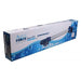 Aquaforte Appareils à UV Power UV-C 40W - T5 Appareil UV-C - Aquaforte 8717605073996 SB620