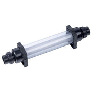 Aquaforte Préfiltres Préfiltre Aquaforte avec raccords 8717605077987 RD430