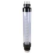 Aquaforte Préfiltres Préfiltre Aquaforte avec raccords 8717605077987 RD430