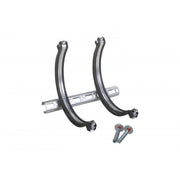 Aquaforte Préfiltres Préfiltre HYDROSPIN & HYDROSPIN COMPACT