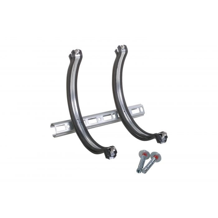Aquaforte Préfiltres Préfiltre HYDROSPIN & HYDROSPIN COMPACT