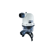 Aquaforte Préfiltres Préfiltre HYDROSPIN & HYDROSPIN COMPACT