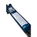 Aquaforte Appareils à UV Prime Power Signal UV-C 75W - Aquaforte 8717605124469 SB396