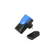 Aquaforte Gestion électrique Prise télécommandée RC-400 - Aquaforte 8717605082196 RB248