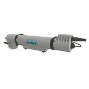 Aquaforte Appareils à UV Pure UV-C 30W - TL Appareil UV-C  - Aquaforte 8717605097916 SB382