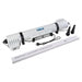 Aquaforte Appareils à UV Pure UV-C 30W - TL Appareil UV-C  - Aquaforte 8717605097916 SB382