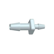 Aquaforte Pièces PP/PE Réduction pour flexible PP blanc