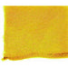 Aquaforte Média de filtration SAC FILTRATION AVEC CORDE 32 X 48 CM JAUNE SB448 SB448