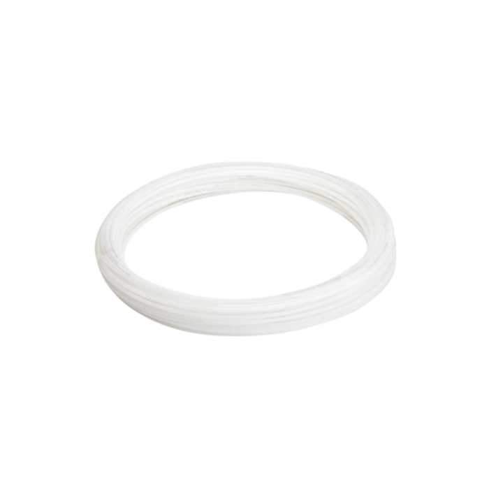 Aquaforte Tuyaux souples Tuyau flexible transparent PVC - À la découpe