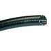 Aquaforte PVC Tuyau PVC Flexible 25MM pour étang et bassin - Renforcé Haute Qualité Spiralé KB220