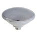 Aquaforte Accessoires lampe Universal LED ErsatzlamPE Par 56 Weiß* 8717605108957 377983