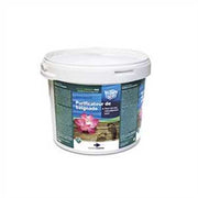 Aquatic Science Bactéries Bactéries pour piscine naturelle ou baignade écologique - BactoPool 10KG 5425009254875 NEOPBA010B
