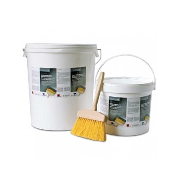 Aquatic Science Colles & accessoires CEMAQUA 12 KG (+1L CEMACRYL) 5425009251638 ETMCEM012B