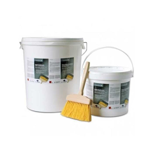 Aquatic Sciences Construction CEMAQUA 25KG (+1L CEMACRYL) POUR RENDRE BETON ETANCHE 23000251706231 ETMCEM025B