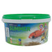 Aquatic Sciences Nourriture Ichi Food Summer - Mini 2-3mm 1kg - Aliment d'été avec pigments naturels 5425009257234 ICFSUM201B