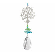 Aquigarden Fantasía de Cristal Árbol de la Vida - Arbre de vie 8435131209633 CR15
