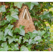 Aquigarden Nichoir camouflage pour troglodyte