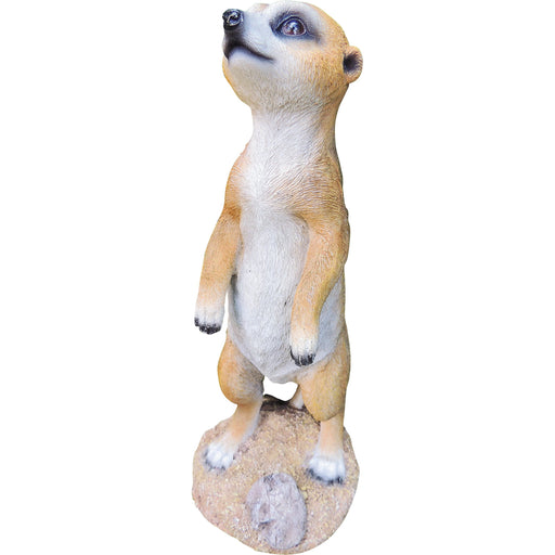 Aquigarden SURICATE Debout 27CM 4260080943086 GRA308