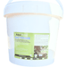 Aquipond Aquipond Bactovase - 10Kg - Permet de réduire la vase en étang naturel BactoVase10