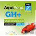 Aquipond Traitements AQUIPOND GH+ 15KG - EQUILIBRE / MINERAUX POUR BASSIN 5425030687581 NEOAQF115E