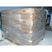 Aquipond Solutions pour étang naturel Nautex 1/2 palette de 450kg - Craie coccolithique pour bassin NAU450