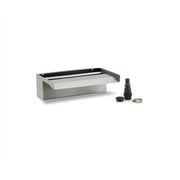 Aquipond Accessoires de pêche WATERFALL XL 30 LAME D'EAU 4010052707716 70771