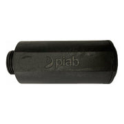 Aquitechnics Aérateurs de bassin Silencieux (-40db) Aquasub 3CV - Hydro-éjecteur haute performance APHSIL