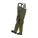 Arca Waders Waders PVC de qualité - Taille au choix - Arca