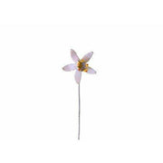 Arrosoir & Persil Narcisse – set de 10 - Végétal décoratif en métal recyclé 18003