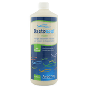 Bactocool Bactéries Bactocool Bassin 1000ML - Bactéries vivantes très puissantes 73578811 W436